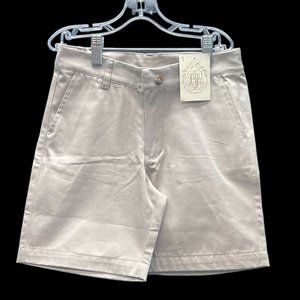 The Beaufort Bonnet Company-Charlie's Chinos- 1129- Keeneland Khaki